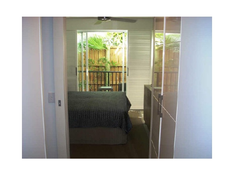 Port Douglas QLD 4877