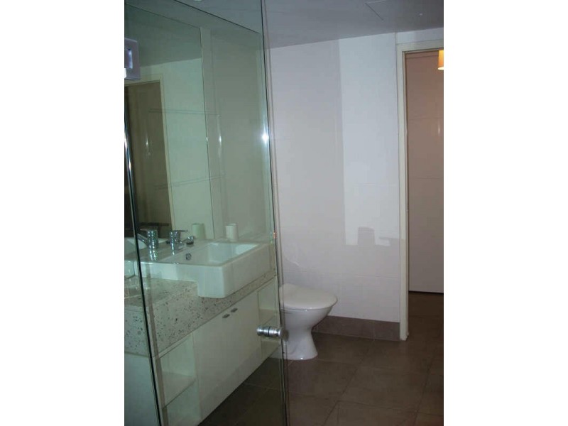 Port Douglas QLD 4877