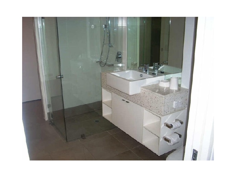 Port Douglas QLD 4877