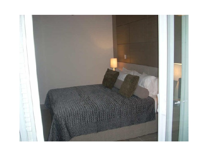 Port Douglas QLD 4877