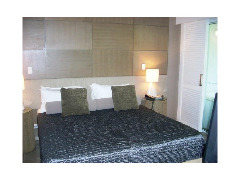 Port Douglas QLD 4877