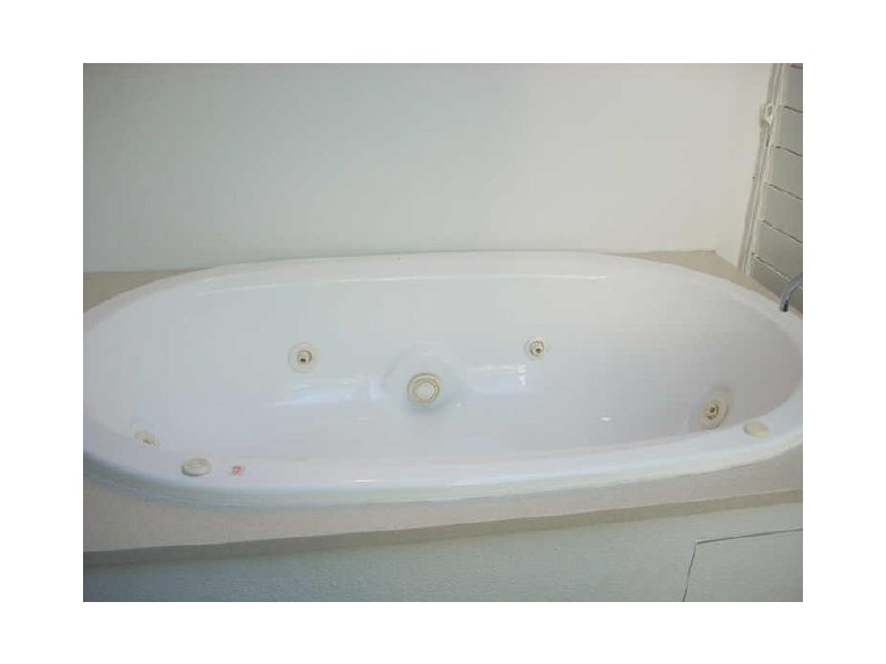 Port Douglas QLD 4877