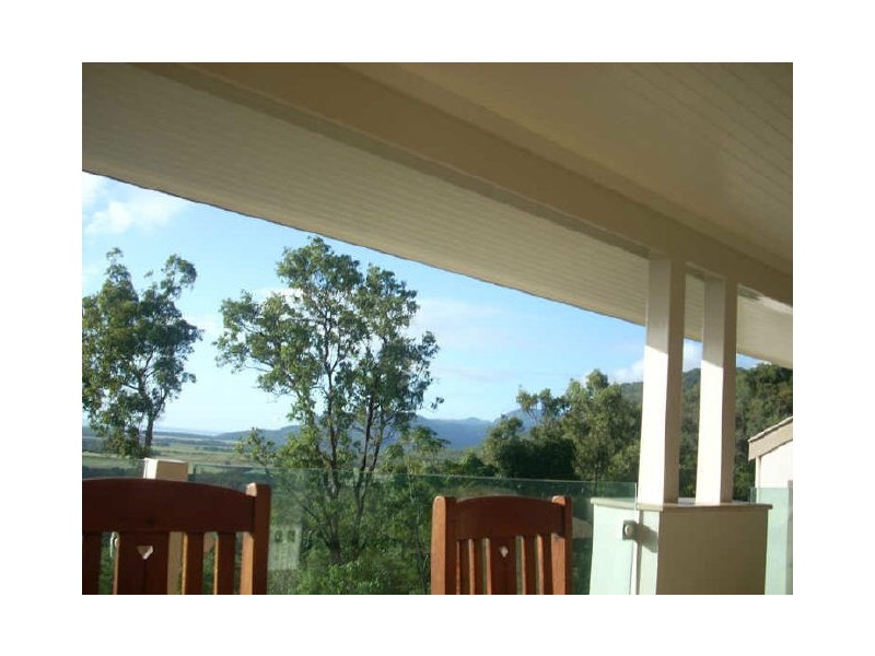 Port Douglas QLD 4877