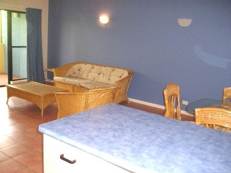 14 Port Villas/59 Davidson Street, Port Douglas QLD 4877