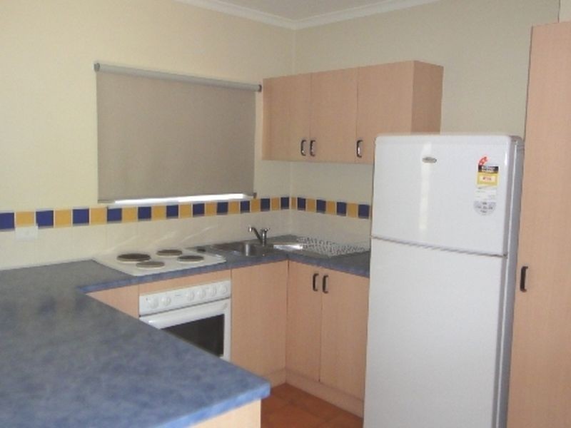 14 Port Villas/59 Davidson Street, Port Douglas QLD 4877