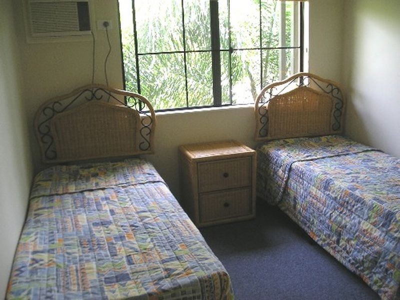 14 Port Villas/59 Davidson Street, Port Douglas QLD 4877