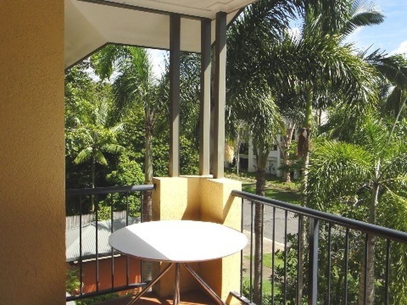 14 Port Villas/59 Davidson Street, Port Douglas QLD 4877