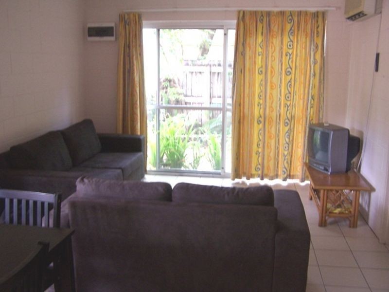 1 Castaways/32 Mowbray Street, Port Douglas QLD 4877