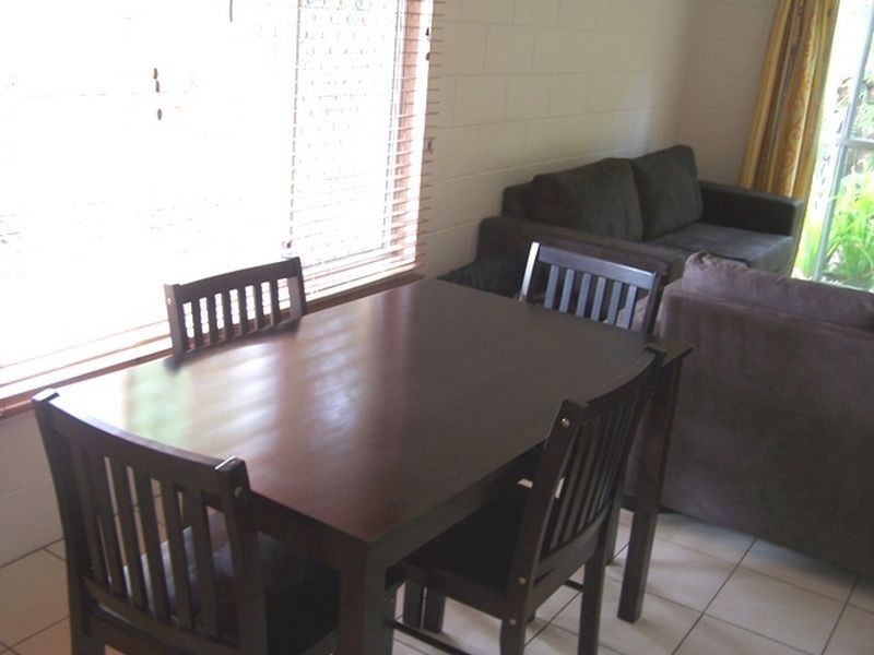 1 Castaways/32 Mowbray Street, Port Douglas QLD 4877