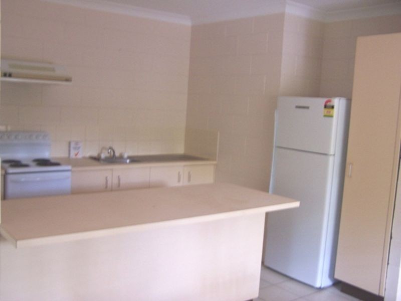 1 Castaways/32 Mowbray Street, Port Douglas QLD 4877