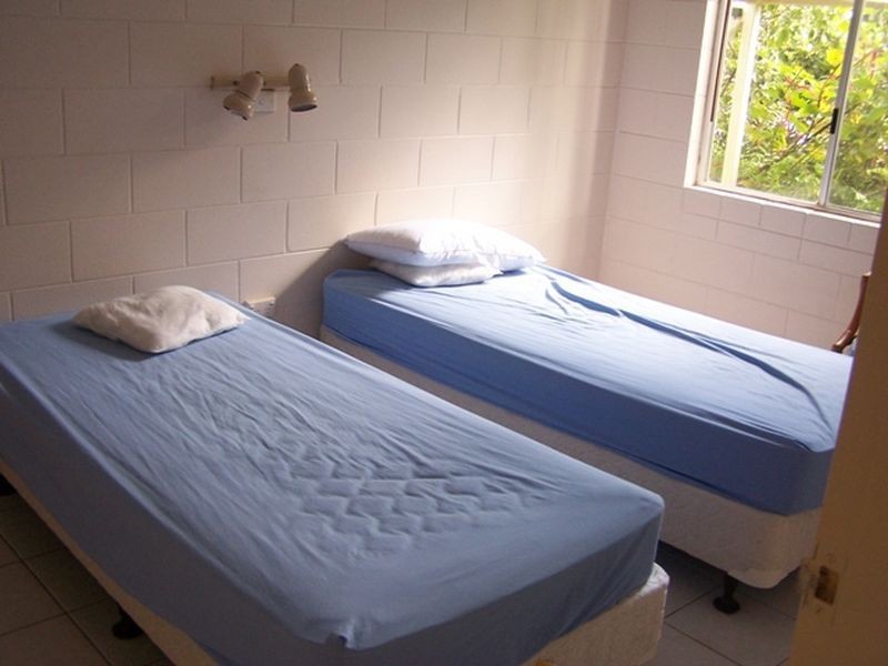 1 Castaways/32 Mowbray Street, Port Douglas QLD 4877