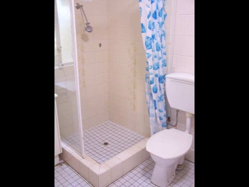 1 Castaways/32 Mowbray Street, Port Douglas QLD 4877