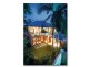 Port Douglas QLD 4877