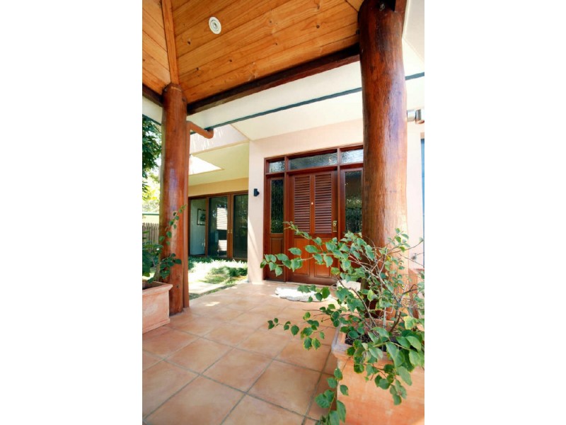 Port Douglas QLD 4877