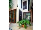 Port Douglas QLD 4877