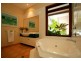 Port Douglas QLD 4877