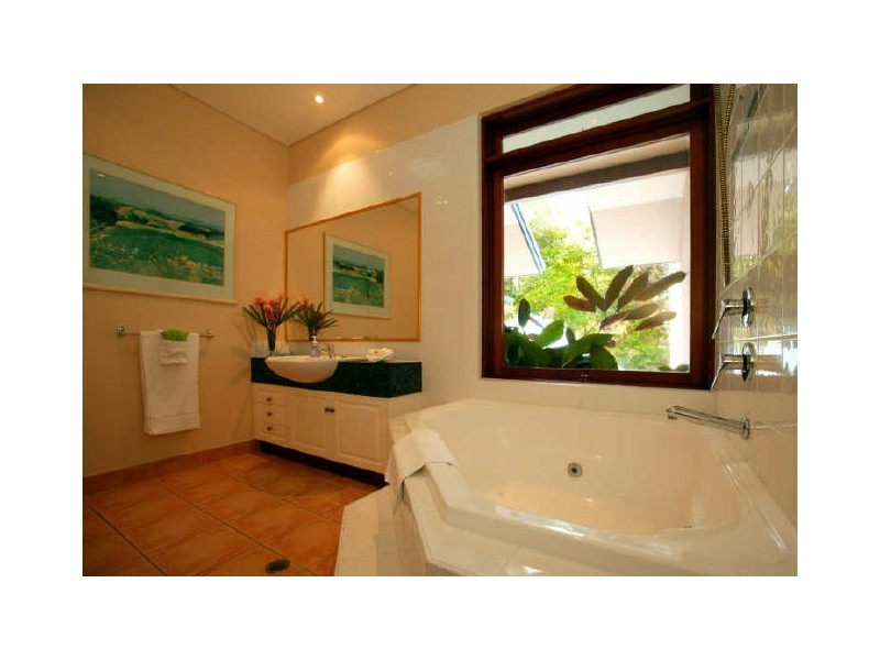 Port Douglas QLD 4877