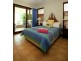 Port Douglas QLD 4877
