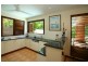 Port Douglas QLD 4877