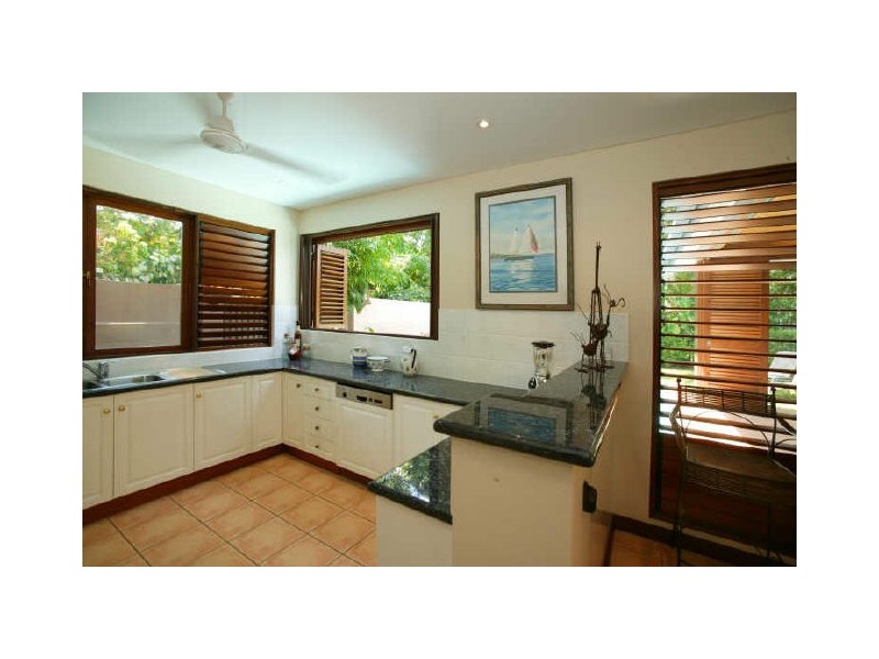 Port Douglas QLD 4877