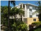 Port Douglas QLD 4877