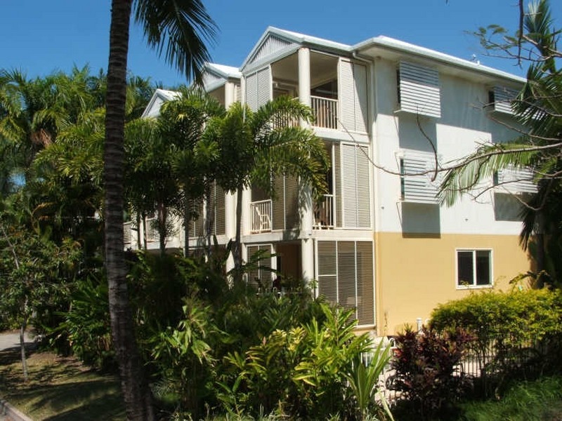 Port Douglas QLD 4877