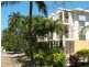 Port Douglas QLD 4877