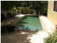 Port Douglas QLD 4877