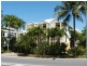 Port Douglas QLD 4877