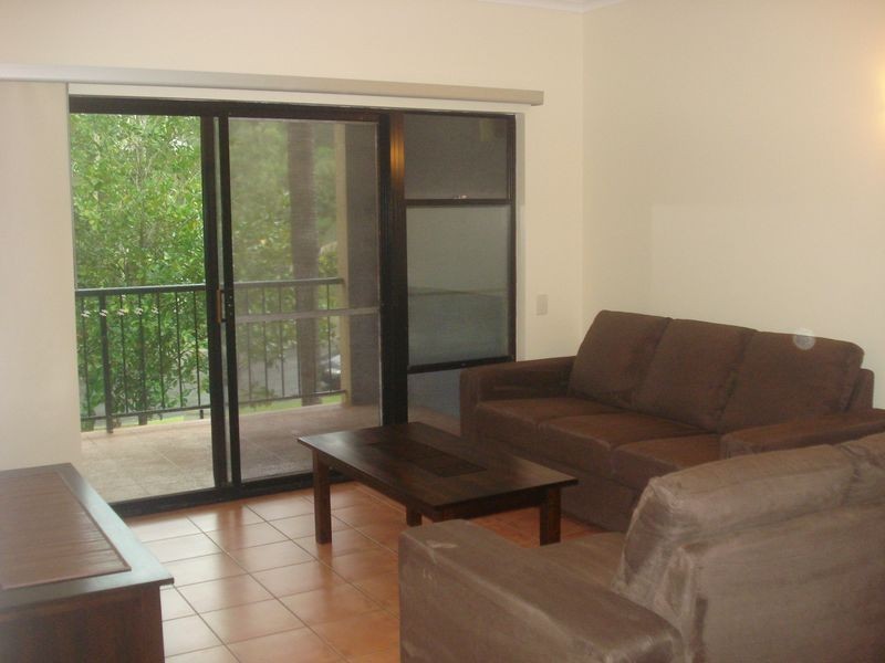 8/59 Davidson Street, Port Villas, Port Douglas QLD 4877