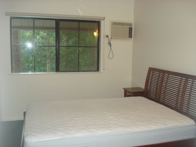 8/59 Davidson Street, Port Villas, Port Douglas QLD 4877