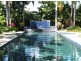 Port Douglas QLD 4877
