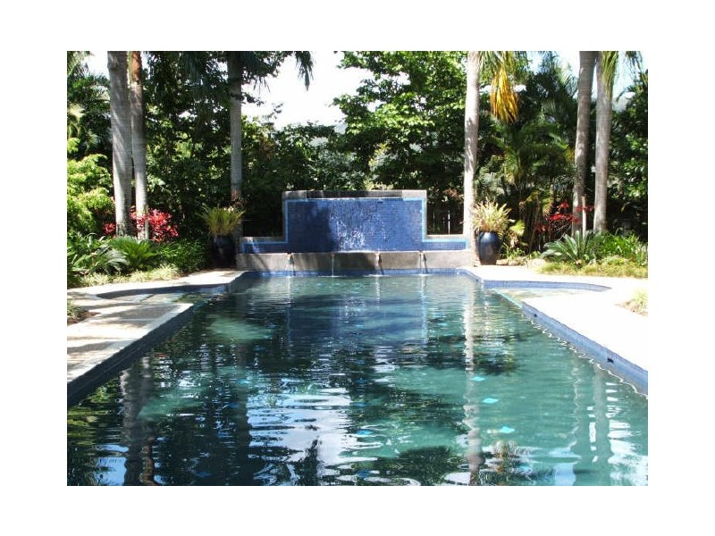 Port Douglas QLD 4877