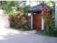 Port Douglas QLD 4877