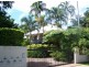 Port Douglas QLD 4877