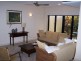 Port Douglas QLD 4877