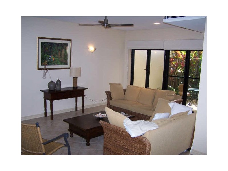 Port Douglas QLD 4877
