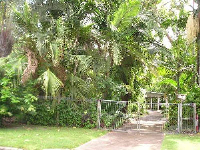 18 Sonata Close, Port Douglas QLD 4877