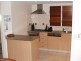 Port Douglas QLD 4877