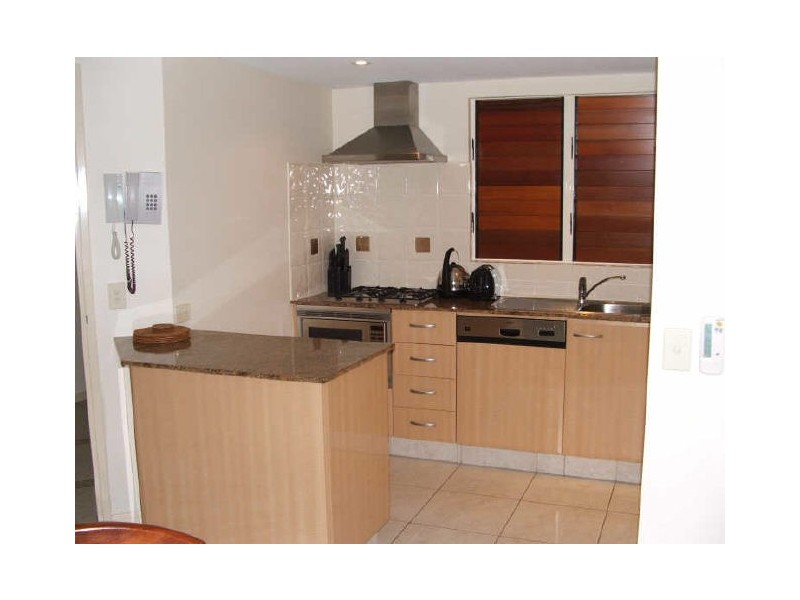 Port Douglas QLD 4877