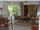 Port Douglas QLD 4877