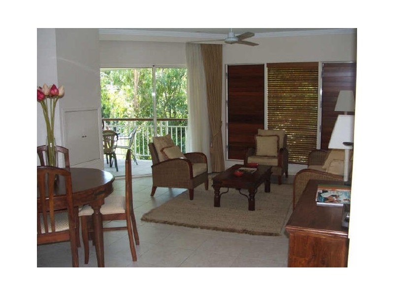 Port Douglas QLD 4877