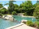 Port Douglas QLD 4877