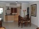 Port Douglas QLD 4877