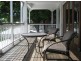 Port Douglas QLD 4877