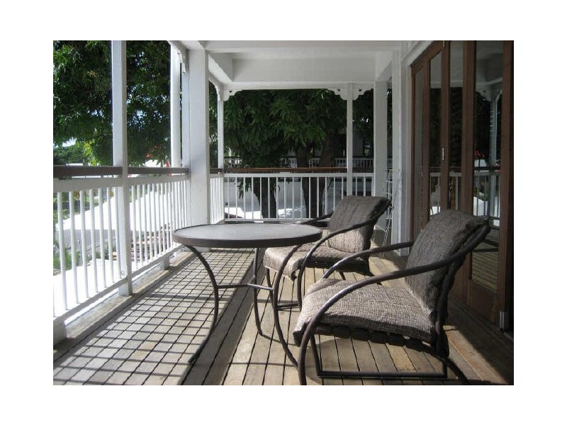 Port Douglas QLD 4877
