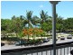Port Douglas QLD 4877