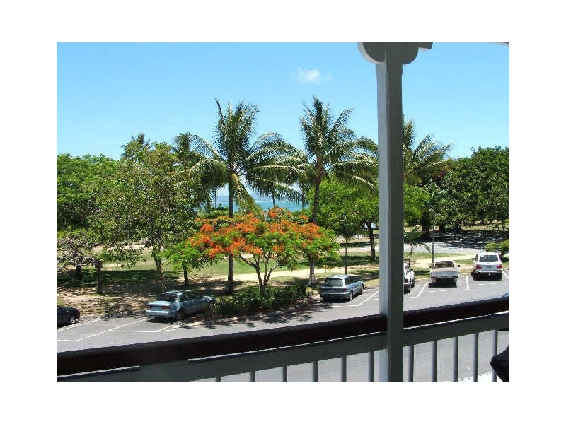 Port Douglas QLD 4877