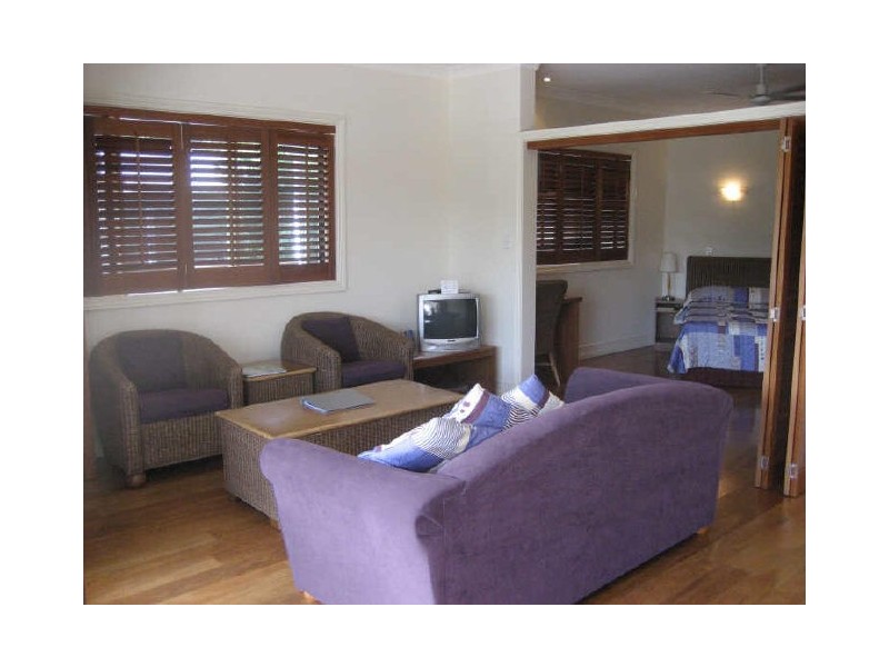 Port Douglas QLD 4877