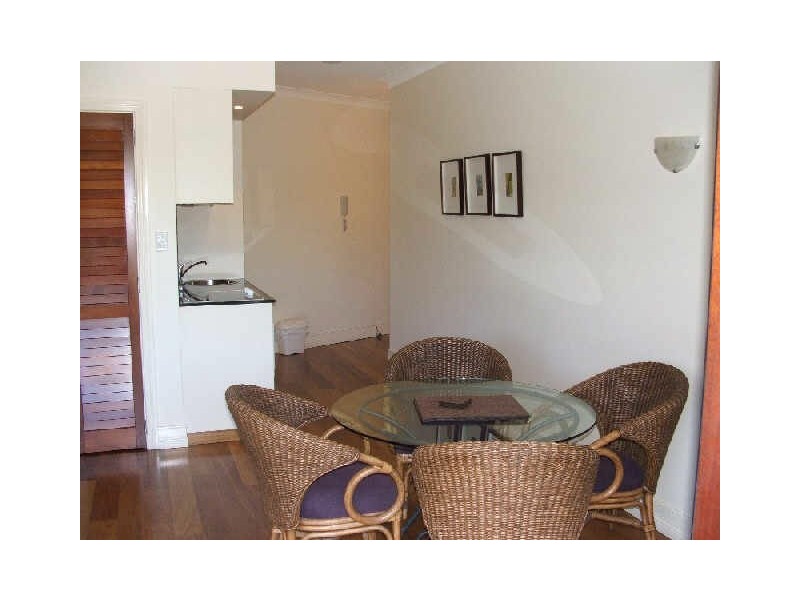 Port Douglas QLD 4877